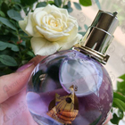 Отзыв Lanvin Eclat D'arpege