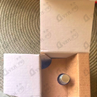 Духи Eclat D'arpege от Lanvin