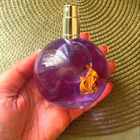 Отзывы Lanvin Eclat D'arpege