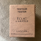 Отзывы Lanvin Eclat D'arpege