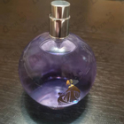 Парфюм Lanvin Eclat D'arpege