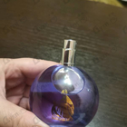 Парфюм Lanvin Eclat D'arpege