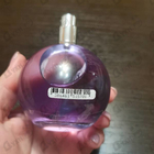 Отзывы Lanvin Eclat D'arpege