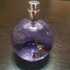 Отзыв Lanvin Eclat D'arpege