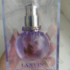 Отзыв Lanvin Eclat D'arpege