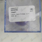 Отзыв Lanvin Eclat D'arpege