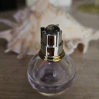 Парфюм Lanvin Eclat D'arpege