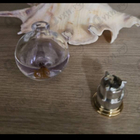 Духи Eclat D'arpege от Lanvin