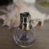Духи Eclat D'arpege от Lanvin