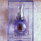 Отзыв Lanvin Eclat D'arpege
