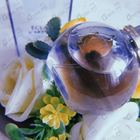 Духи Eclat D'arpege от Lanvin