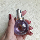 Отзыв Lanvin Eclat D'arpege