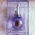 Купить Lanvin Eclat D'arpege Духи Eclat D'arpege от Lanvin