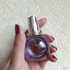 Парфюмерия Lanvin Eclat D'arpege Купить Eclat D'arpege от Lanvin