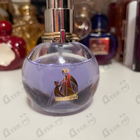 Отзывы Lanvin Eclat D'arpege