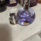 Отзыв Lanvin Eclat D'arpege