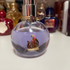 Купить Lanvin Eclat D'arpege Парфюмерия Eclat D'arpege от Lanvin