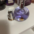 Духи Lanvin Eclat D'arpege Парфюмерия Eclat D'arpege от Lanvin