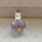 Отзывы Lanvin Eclat D'arpege