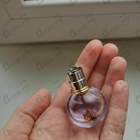 Отзывы Lanvin Eclat D'arpege