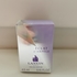Отзыв Lanvin Eclat D'arpege Парфюмерия Eclat D'arpege от Lanvin