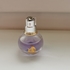 Духи Eclat D'arpege от Lanvin Парфюмерия Lanvin Eclat D'arpege