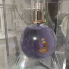 Духи Eclat D'arpege от Lanvin