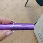 Парфюм Lanvin Eclat D'arpege