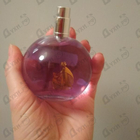 Парфюм Lanvin Eclat D'arpege