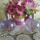 Отзывы Lanvin Eclat D'arpege