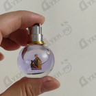Парфюм Lanvin Eclat D'arpege