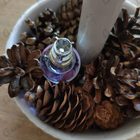 Духи Eclat D'arpege от Lanvin