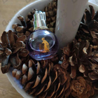 Отзывы Lanvin Eclat D'arpege