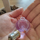 Отзыв Lanvin Eclat D'arpege