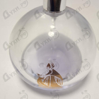 Парфюм Lanvin Eclat D'arpege