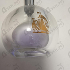 Отзывы Lanvin Eclat D'arpege