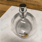 Духи Eclat D'arpege от Lanvin