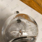 Отзывы Lanvin Eclat D'arpege