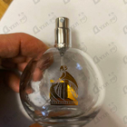 Отзыв Lanvin Eclat D'arpege