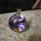 Отзывы Lanvin Eclat D'arpege