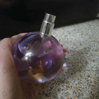 Отзывы Lanvin Eclat D'arpege