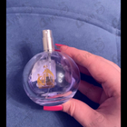 Парфюм Lanvin Eclat D'arpege