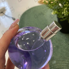 Отзыв Lanvin Eclat D'arpege