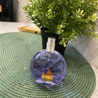 Духи Eclat D'arpege от Lanvin