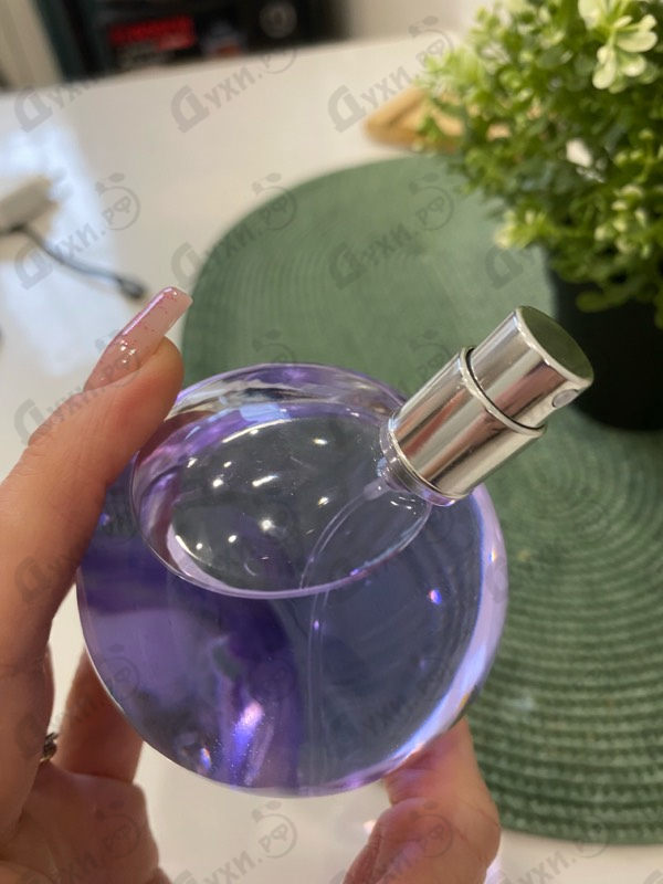 Купить Eclat D'arpege от Lanvin