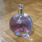 Отзыв Lanvin Eclat D'arpege