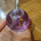 Духи Eclat D'arpege от Lanvin