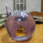 Отзывы Lanvin Eclat D'arpege