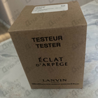 Отзыв Lanvin Eclat D'arpege
