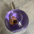 Отзыв Lanvin Eclat D'arpege